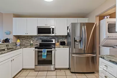 375 Beach Club Trail #A108, Gulf Shores, AL 36542 - Photo 15