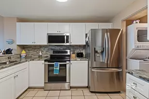 375 Beach Club Trail, Gulf Shores, AL 36542 - Photo 15