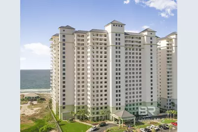 375 Beach Club Trail #A108, Gulf Shores, AL 36542 - Photo 1