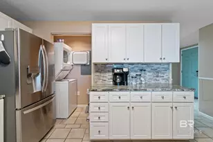 375 Beach Club Trail, Gulf Shores, AL 36542 - Photo 17