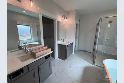 27331 Patch Place Loop, Daphne, AL 36526 - Photo 11