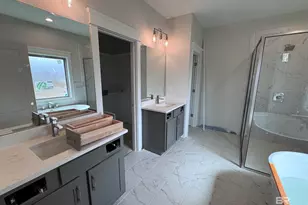 27331 Patch Pl Loop, Daphne, AL 36526 - Photo 11