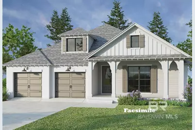 27331 Patch Place Loop, Daphne, AL 36526 - Photo 1