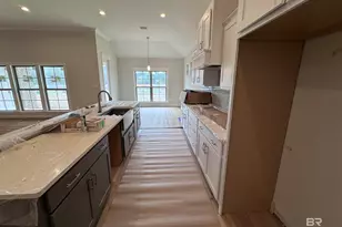 27331 Patch Pl Loop, Daphne, AL 36526 - Photo 5