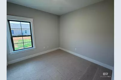 27331 Patch Place Loop, Daphne, AL 36526 - Photo 15