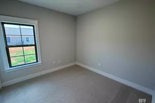 27331 Patch Pl Loop, Daphne, AL 36526 - Photo 15