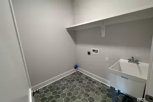 27331 Patch Pl Loop, Daphne, AL 36526 - Photo 21