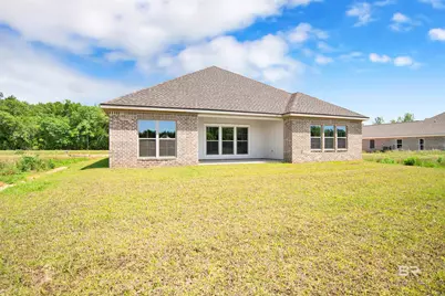 27331 Patch Place Loop, Daphne, AL 36526 - Photo 49
