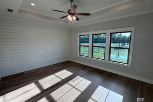 27331 Patch Pl Loop, Daphne, AL 36526 - Photo 11