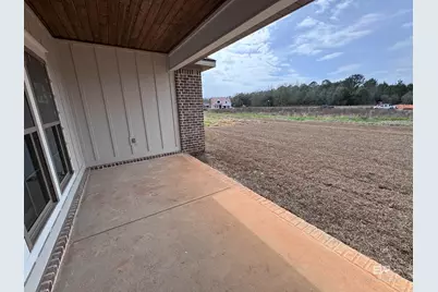 27331 Patch Place Loop, Daphne, AL 36526 - Photo 21