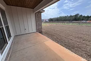 27331 Patch Pl Loop, Daphne, AL 36526 - Photo 21