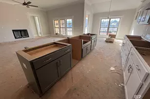 27331 Patch Pl Loop, Daphne, AL 36526 - Photo 3