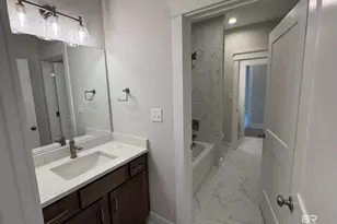 27331 Patch Pl Loop, Daphne, AL 36526 - Photo 17