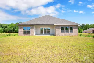 27331 Patch Pl Loop, Daphne, AL 36526 - Photo 39