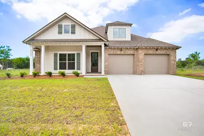 27331 Patch Place Loop, Daphne, AL 36526 - Photo 1
