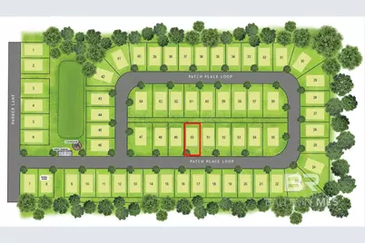 27331 Patch Place Loop, Daphne, AL 36526 - Photo 17