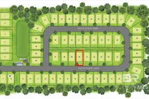 27331 Patch Pl Loop, Daphne, AL 36526 - Photo 17