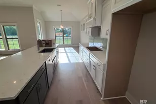 27331 Patch Pl Loop, Daphne, AL 36526 - Photo 9