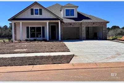 27331 Patch Place Loop, Daphne, AL 36526 - Photo 1