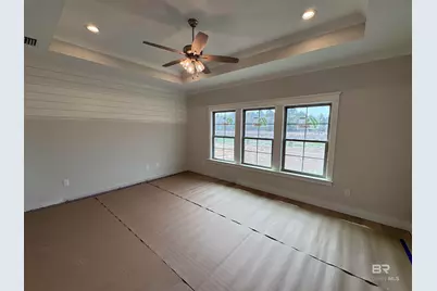 27331 Patch Place Loop, Daphne, AL 36526 - Photo 9