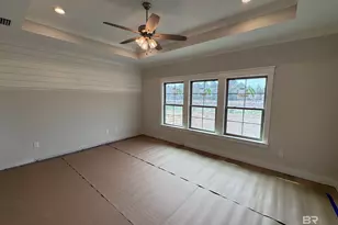 27331 Patch Pl Loop, Daphne, AL 36526 - Photo 9