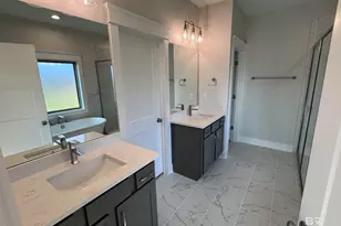 27331 Patch Pl Loop, Daphne, AL 36526 - Photo 13