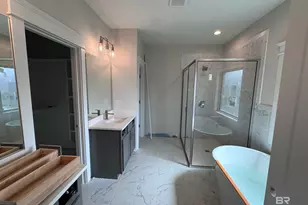 27331 Patch Pl Loop, Daphne, AL 36526 - Photo 11