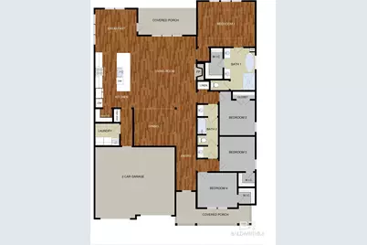 27331 Patch Place Loop, Daphne, AL 36526 - Photo 41