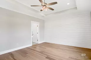 27331 Patch Pl Loop, Daphne, AL 36526 - Photo 23