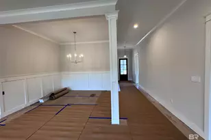 27331 Patch Pl Loop, Daphne, AL 36526 - Photo 3