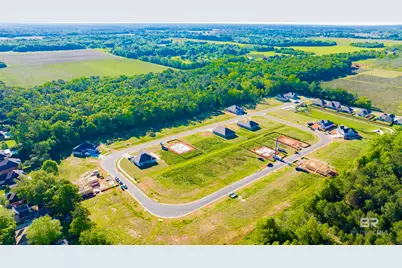 27331 Patch Place Loop, Daphne, AL 36526 - Photo 27