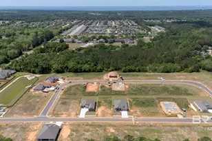 27331 Patch Pl Loop, Daphne, AL 36526 - Photo 57