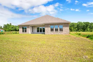 27331 Patch Pl Loop, Daphne, AL 36526 - Photo 47