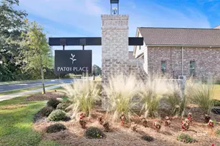 27331 Patch Pl Loop, Daphne, AL 36526 - Photo 21