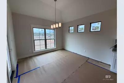 27331 Patch Place Loop, Daphne, AL 36526 - Photo 7