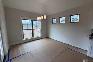 27331 Patch Pl Loop, Daphne, AL 36526 - Photo 7