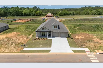 27331 Patch Place Loop, Daphne, AL 36526 - Photo 43