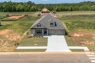 27331 Patch Pl Loop, Daphne, AL 36526 - Photo 43