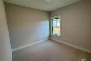 27331 Patch Pl Loop, Daphne, AL 36526 - Photo 19