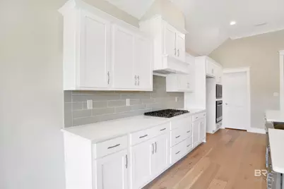 27331 Patch Place Loop, Daphne, AL 36526 - Photo 17