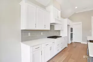 27331 Patch Pl Loop, Daphne, AL 36526 - Photo 17