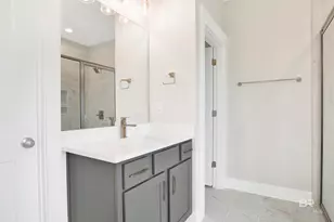 27331 Patch Pl Loop, Daphne, AL 36526 - Photo 25