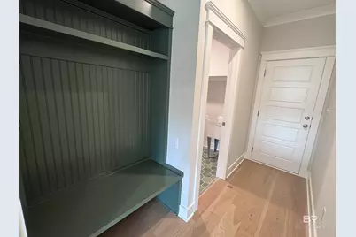 27331 Patch Place Loop, Daphne, AL 36526 - Photo 19