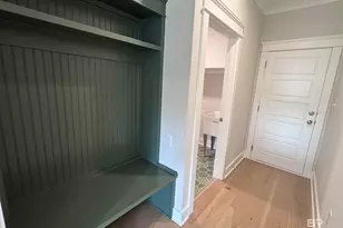 27331 Patch Pl Loop, Daphne, AL 36526 - Photo 19