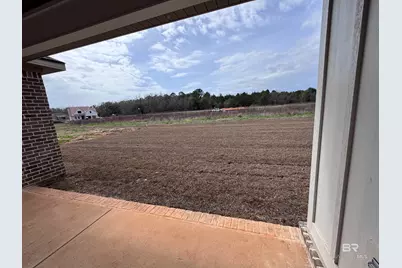 27331 Patch Place Loop, Daphne, AL 36526 - Photo 15