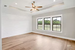 27331 Patch Pl Loop, Daphne, AL 36526 - Photo 27