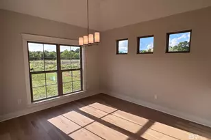 27331 Patch Pl Loop, Daphne, AL 36526 - Photo 9