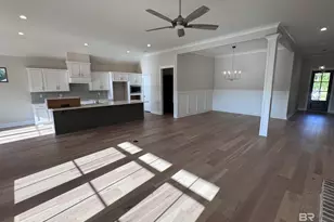 27331 Patch Pl Loop, Daphne, AL 36526 - Photo 5