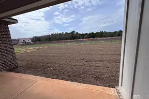 27331 Patch Pl Loop, Daphne, AL 36526 - Photo 23