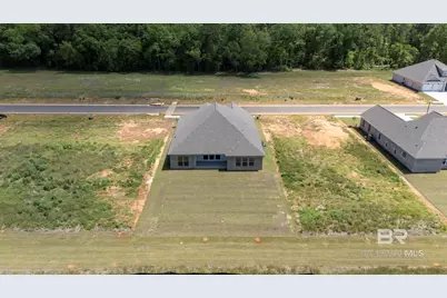 27331 Patch Place Loop, Daphne, AL 36526 - Photo 53